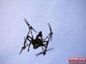 2016.05.22 - XL PL EKIDEN