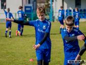 2025.03.16 - ORKAN CHORZEMIN - KKS KALISZ (TRAMPKARZ C1)