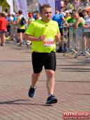 2016.05.22 - XL PL EKIDEN