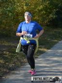 2016.10.23 - CROSS SUŁKOWSKIEGO