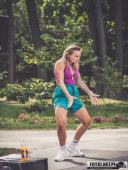 2024.08.18 – ZUMBA - ŚNIADANIE NA TRAWIE