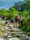 2025.07.19-26 - TATRY 2025