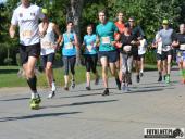 2017.09.16 - IV BIEG W KRAINIE KONWALII - CZĘŚĆ 2