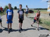 2019.06.23 - CHARYTATYWNY BIEG POMOC MA MOC - część 1 i 2