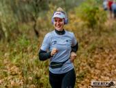 2025.11.11 - 12. WOLSZTYŃSKI BIEG NIEPODLEGŁOŚCI - cz. 5