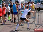 2016.05.22 - XL PL EKIDEN