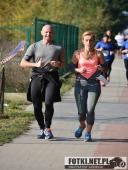 2016.10.23 - CROSS SUŁKOWSKIEGO