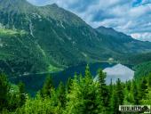 2025.07.19-26 - TATRY 2025