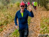 2025.11.11 - 12. WOLSZTYŃSKI BIEG NIEPODLEGŁOŚCI - cz. 5