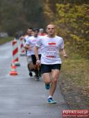 2015.11.11 - III WOLSZTYŃSKI BIEG NIEPODLEGŁOŚCI