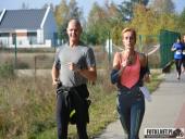 2016.10.23 - CROSS SUŁKOWSKIEGO