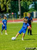 2025.06.28 - CHARYTATYWNY TURNIEJ PIŁKI NOŻNEJ - cz. 1