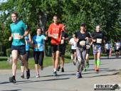 2017.09.16 - IV BIEG W KRAINIE KONWALII - CZĘŚĆ 2