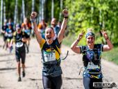 2025.04.25-26 - ULTRA CROSS GWiNT 2025 - cz. 7