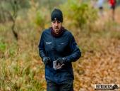 2025.11.11 - 12. WOLSZTYŃSKI BIEG NIEPODLEGŁOŚCI - cz. 5