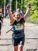 2025.04.25-26 - ULTRA CROSS GWiNT 2025 - cz. 7