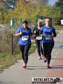 2016.10.23 - CROSS SUŁKOWSKIEGO