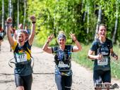 2025.04.25-26 - ULTRA CROSS GWiNT 2025 - cz. 7