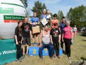 2017.05.21 - KONWALIOWA 5-TKA