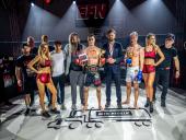 2025.04.12 - EFN - ELIMINATOR FIGHT NIGHT 7 - cz. 4