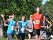 2017.09.16 - IV BIEG W KRAINIE KONWALII - CZĘŚĆ 2