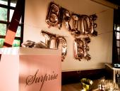 2024.06.08 - WIECZÓR PANIEŃSKI