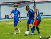 2025.06.28 - CHARYTATYWNY TURNIEJ PIŁKI NOŻNEJ - cz. 1