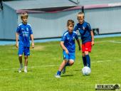 2025.06.28 - CHARYTATYWNY TURNIEJ PIŁKI NOŻNEJ - cz. 1