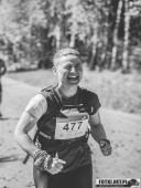 2025.04.25-26 - ULTRA CROSS GWiNT 2025 - cz. 7