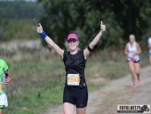 2019.09.15 - BIEG W KRAINIE KONWALII CZĘŚĆ 4