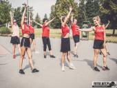 2024.08.18 – ZUMBA - ŚNIADANIE NA TRAWIE