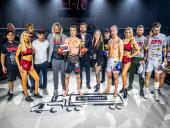 2025.04.12 - EFN - ELIMINATOR FIGHT NIGHT 7 - cz. 4