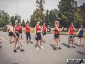 2024.08.18 – ZUMBA - ŚNIADANIE NA TRAWIE