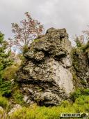 2025.09.27 - SZKLARSKA PORĘBA