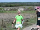 2019.09.15 - BIEG W KRAINIE KONWALII CZĘŚĆ 4