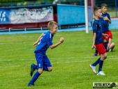 2025.06.28 - CHARYTATYWNY TURNIEJ PIŁKI NOŻNEJ - cz. 1