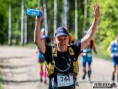 2025.04.25-26 - ULTRA CROSS GWiNT 2025 - cz. 7