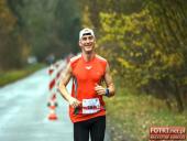 2015.11.11 - III WOLSZTYŃSKI BIEG NIEPODLEGŁOŚCI