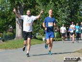 2017.09.16 - IV BIEG W KRAINIE KONWALII - CZĘŚĆ 2