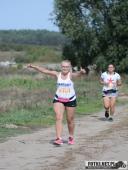 2019.09.15 - BIEG W KRAINIE KONWALII CZĘŚĆ 4