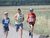 2019.06.23 - CHARYTATYWNY BIEG POMOC MA MOC - część 1 i 2