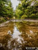 2025.09.27 - SZKLARSKA PORĘBA