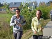 2016.10.23 - CROSS SUŁKOWSKIEGO