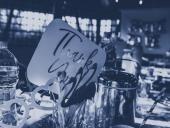 2024.06.08 - WIECZÓR PANIEŃSKI