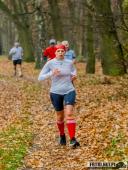 2025.11.11 - 12. WOLSZTYŃSKI BIEG NIEPODLEGŁOŚCI - cz. 5