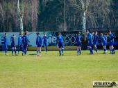 2025.03.16 - ORKAN CHORZEMIN - KKS KALISZ (TRAMPKARZ C1)