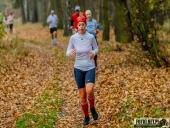 2025.11.11 - 12. WOLSZTYŃSKI BIEG NIEPODLEGŁOŚCI - cz. 5