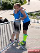 2016.05.22 - XL PL EKIDEN