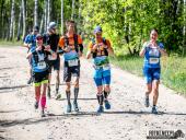 2025.04.25-26 - ULTRA CROSS GWiNT 2025 - cz. 7