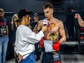 2025.04.12 - EFN - ELIMINATOR FIGHT NIGHT 7 - cz. 4